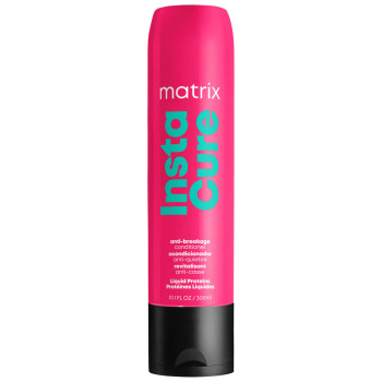 Кондиционер для Поврежденных Волос Matrix Instacure Anti-Breakage Conditioner