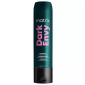 Кондиционер для Питания и Придания Блеска Волосам Оттенков Брюнет Matrix Dark Envy Conditioner
