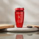 Питательный Шампунь для Волос после Солнца Kerastase Bain Apres Soleil Shampoo