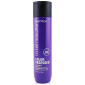 Шампунь для Окрашенных Волос Matrix Color Obsessed Shampoo