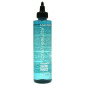 Ламеллярная Вода для Придания Блеска Волосам Matrix Total Results High Amplify Shine Rinse