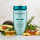 Kerastase Paris Resistance Bain Force Architecte Укрепляющий шампунь для волос
