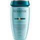 Kerastase Paris Resistance Bain Force Architecte Укрепляющий шампунь для волос