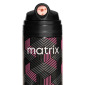 Сухой Спрей для Экстрафиксации с Тройным Диффузором Matrix Vavoom Triple Freeze Extra Dry Spray