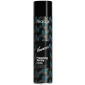 Спрей для Фиксации и Придания Объема Волосам Matrix Vavoom Freezing Spray Extra Full