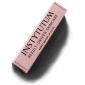 Блеск-Уход для Губ Instytutum Fancy Match Lip Gloss