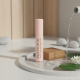 Блеск-Уход для Губ Instytutum Fancy Match Lip Gloss