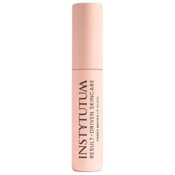 Блеск-Уход для Губ Instytutum Fancy Match Lip Gloss