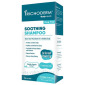 Успокаивающий Шампунь для Нормальной и Сухой Кожи Головы Trichoderm Soothing Shampoo for Normal to Dry Scalp
