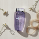 Kerastase Blond Absolu Bain Lumiere Hydrating Illuminating Shampoo Увлажняющий шампунь для светлых и мелированных волос