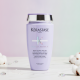 Kerastase Blond Absolu Bain Ultra-Violet Shampoo Шампунь против желтизны
