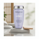 Kerastase Blond Absolu Bain Ultra-Violet Shampoo Шампунь против желтизны