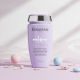 Kerastase Blond Absolu Bain Ultra-Violet Shampoo Шампунь против желтизны