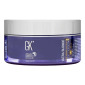 Маска для Придания Холодного Оттенка Блонду GKhair Ultra Blonde Bombshell Masque