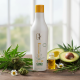Кондиционер для Волос GKhair Vegan CBD Conditioner