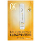 Увлажняющий Кондиционер-Фиксатор Цвета для Окрашенных Волос GKhair Color Protection Moisturizing Conditioner