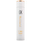 Балансирующий Шампунь GKhair Balancing Shampoo