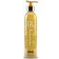 Шампунь с Частицами Золота GKhair Gold Shampoo