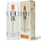 Несмываемый Кондиционер-Спрей для Волос GKhair Leave-in Spray