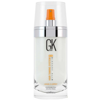 Несмываемый Кондиционер-Спрей для Волос GKhair Leave-in Spray