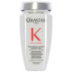 Декальцинирующий Шампунь-Ванна для Восстановления Всех Типов Поврежденных Волос Kerastase Premiere Bain Decalcifiant Reparateur