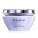 Kerastase Blond Absolu Masque Ultra Violet Маска для волос