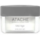 Омолаживающий Крем для Лица с Ретинолом и Ниацинамидом ATACHE Vital Age Wrinkle Attack