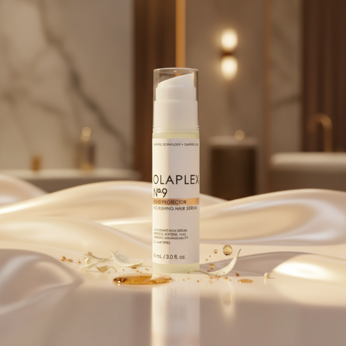 Питательная Сыворотка для Волос Olaplex №9 Bond Protector Nourishing Hair Serum
