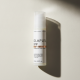 Питательная Сыворотка для Волос Olaplex №9 Bond Protector Nourishing Hair Serum