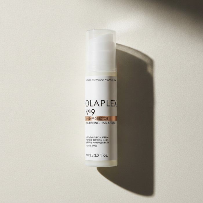 Питательная Сыворотка для Волос Olaplex №9 Bond Protector Nourishing Hair Serum