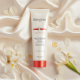Kerastase Nutritive Nectar Thermique Термоактивный уход для защиты сухих волос во время укладки