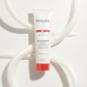 Kerastase Nutritive Nectar Thermique Термоактивный уход для защиты сухих волос во время укладки