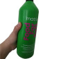 Кондиционер для Увлажнения и Облегчения Расчесывания Волос Matrix Food for Soft Detangling Hydrating Conditioner