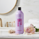 Кондиционер для Укрепления Волос Matrix Unbreak My Blonde Conditioner