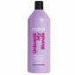 Кондиционер для Укрепления Волос Matrix Unbreak My Blonde Conditioner