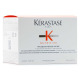 Маска для волосся Kerastase Nutritive Masquintense Riche