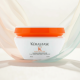 Kerastase Nutritive Masquintense Riche маска для глубокого питания для нормальных и толстых очень сухих волос