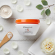 Kerastase Nutritive Masquintense Riche маска для глубокого питания для нормальных и толстых очень сухих волос