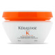 Kerastase Nutritive Masquintense Riche