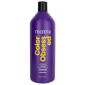 Шампунь для Окрашенных Волос Matrix Color Obsessed Shampoo