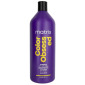 Кондиционер для Окрашенных Волос Matrix Color Obsessed Conditioner