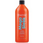 Кондиционер для Гладкости Непослушных Волос Matrix Mega Sleek Conditioner