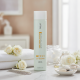 Шампунь для Глубокой Очистки Волос GKhair pH+ Shampoo