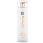Интенсивная Маска для Реконструкции Волос GKhair Deep Conditioner Masque Hydratant