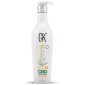 Кондиционер для Волос GKhair Vegan CBD Conditioner