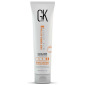Увлажняющий Кондиционер-Фиксатор Цвета для Окрашенных Волос GKhair Color Protection Moisturizing Conditioner