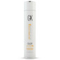Увлажняющий Кондиционер-Фиксатор Цвета для Окрашенных Волос GKhair Color Protection Moisturizing Conditioner