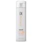 Увлажняющий Кондиционер-Фиксатор Цвета для Окрашенных Волос GKhair Color Protection Moisturizing Conditioner
