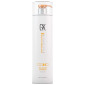 Балансирующий Шампунь GKhair Balancing Shampoo