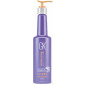 Серебряный Шампунь для Блонда GKhair Silver Bombshell Shampoo